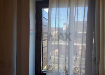 Stanza vuota - Quadrilocale Lamon - foto 19