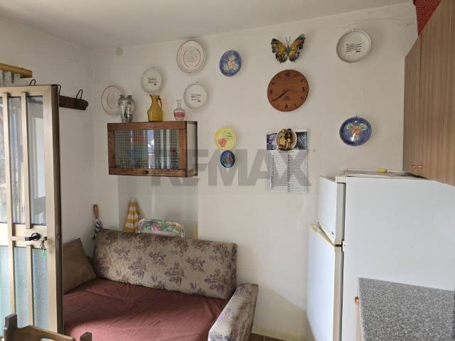 Soggiorno - Semi-detached house Via Broccon
 
22, Lamon - photo 3