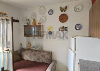 Soggiorno - Casa semi indipendente Via Broccon
 
22, Lamon - foto 3