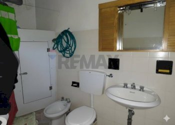 Bagno - Casa semi indipendente Via Broccon
 
22, Lamon - foto 4