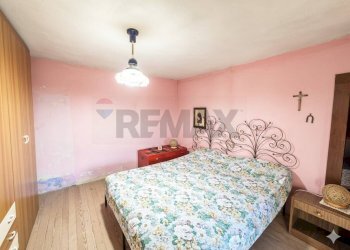 Camera / camera da letto - Casa semi indipendente Via Broccon
 
22, Lamon - foto 5