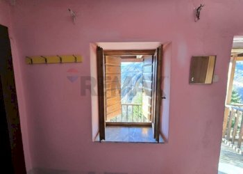 Stanza vuota - Casa semi indipendente Via Broccon
 
22, Lamon - foto 8