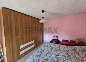 Camera / camera da letto - Casa semi indipendente Via Broccon
 
22, Lamon - foto 10