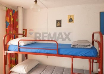 Camera / camera da letto - Casa semi indipendente Via Broccon
 
22, Lamon - foto 11