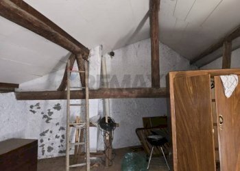 Dettagli - Casa semi indipendente Via Broccon
 
22, Lamon - foto 12