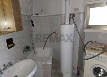 Bagno - Casa semi indipendente Via Broccon
 
22, Lamon - foto 13