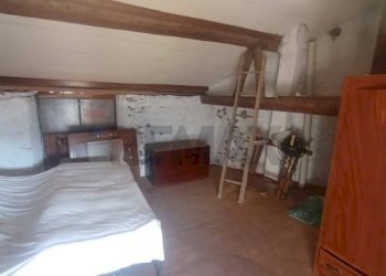 Camera / camera da letto - Casa semi indipendente Via Broccon
 
22, Lamon - foto 15