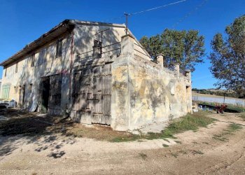 Casa all\'aperto - Rustic San Costanzo - photo 6