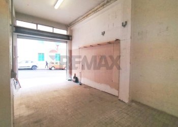 Stanza vuota - Magazzino Ancona - foto 1