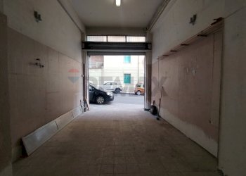 Parcheggio - Magazzino Ancona - foto 5