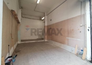 Parcheggio - Magazzino Ancona - foto 7