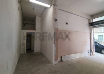 Parcheggio - Magazzino Ancona - foto 8