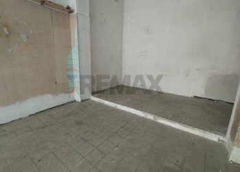 Stanza vuota - Magazzino Ancona - foto 9