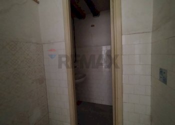 Bagno - Magazzino Ancona - foto 10