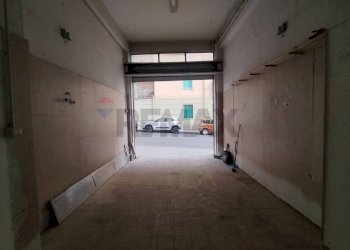 Parcheggio - Magazzino Ancona - foto 12