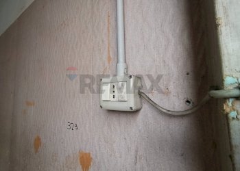 Dettagli - Magazzino Ancona - foto 14