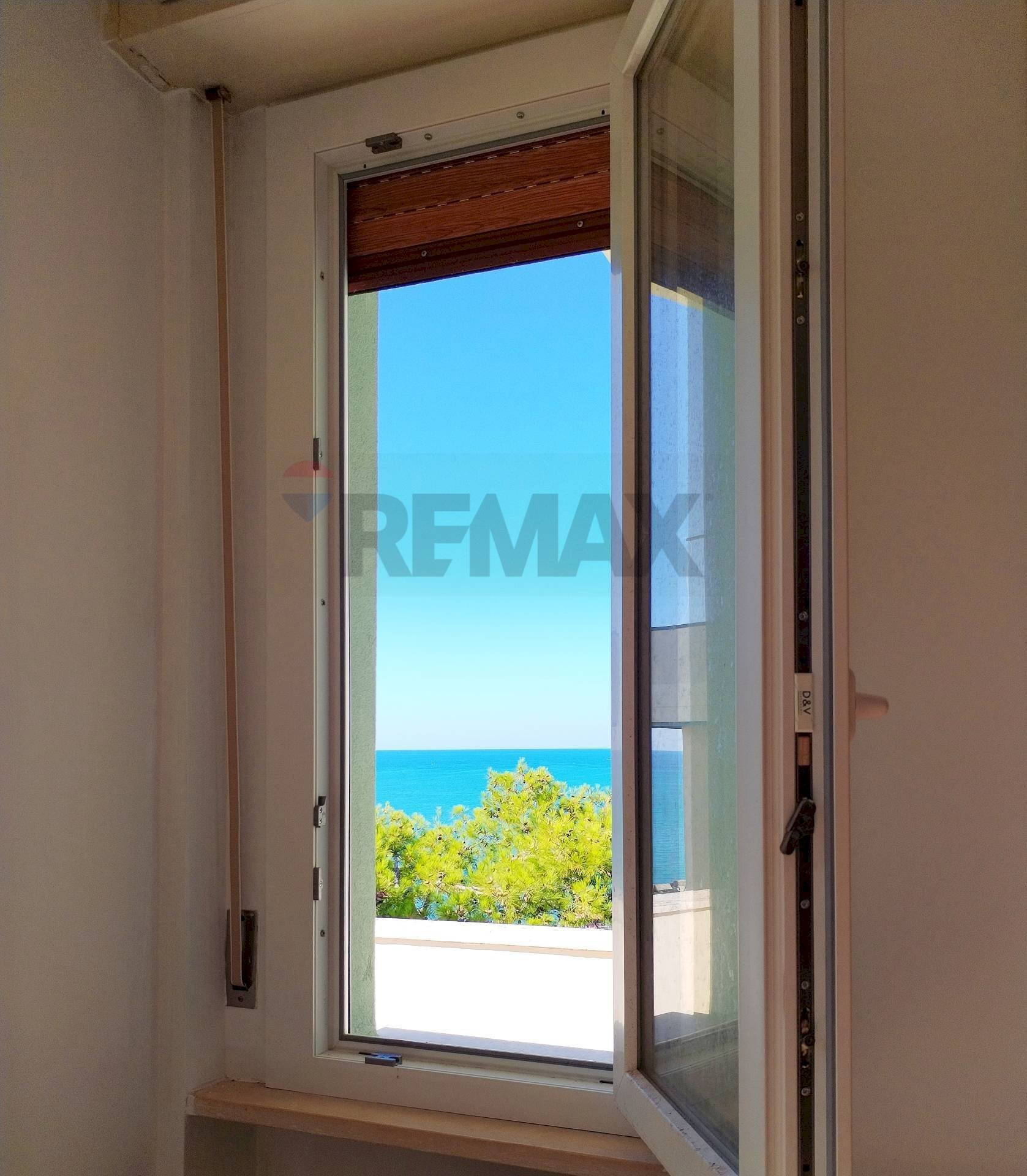 Dettagli - Quadrilocale Ancona - foto 1