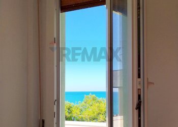 Dettagli - Quadrilocale Ancona - foto 1