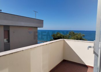 Balcone - Quadrilocale Ancona - foto 4