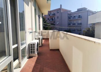 Balcone - Quadrilocale Ancona - foto 5