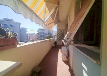 Balcone - Quadrilocale Ancona - foto 6