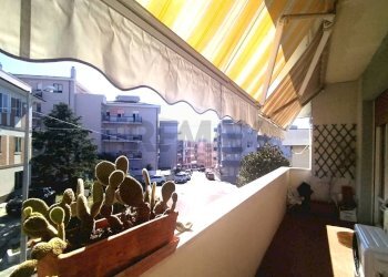 Balcone - Quadrilocale Ancona - foto 7