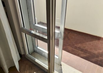 Dettagli - Quadrilocale Ancona - foto 8