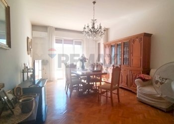 Sala da pranzo - Quadrilocale Ancona - foto 10