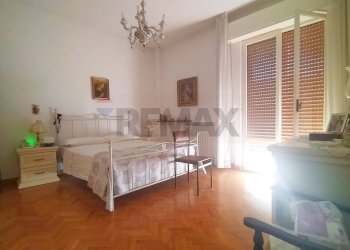 Camera / camera da letto - Quadrilocale Ancona - foto 12