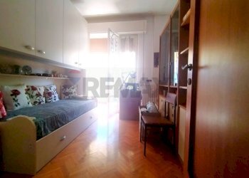 Camera / camera da letto - Quadrilocale Ancona - foto 13