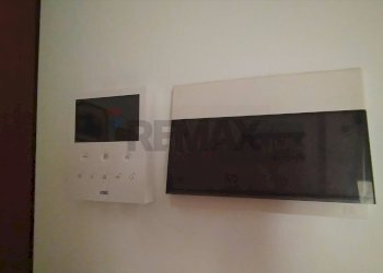 Dettagli - Quadrilocale Ancona - foto 17