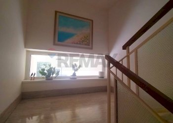 Scale - Quadrilocale Ancona - foto 18