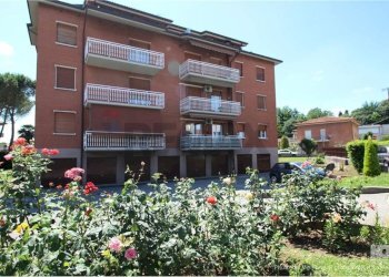 Edificio all\'aperto - Trilocale VIA MAZZINI
 
3, Ponte San Pietro - foto 6