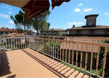 Balcone - Trilocale VIA MAZZINI
 
3, Ponte San Pietro - foto 13