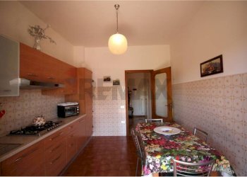 Cucina - Trilocale VIA MAZZINI
 
3, Ponte San Pietro - foto 18