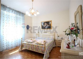 Camera / camera da letto - Trilocale VIA MAZZINI
 
3, Ponte San Pietro - foto 20