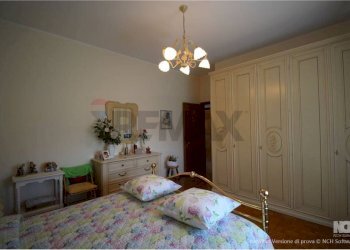 Camera / camera da letto - Trilocale VIA MAZZINI
 
3, Ponte San Pietro - foto 21