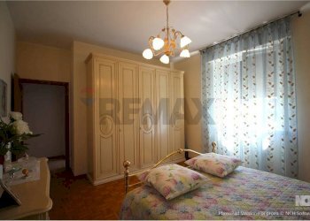 Camera / camera da letto - Trilocale VIA MAZZINI
 
3, Ponte San Pietro - foto 22