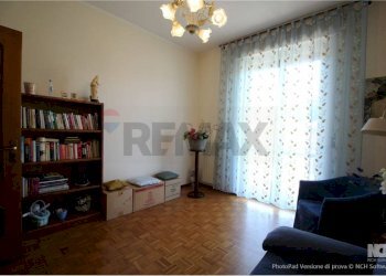 Soggiorno - Trilocale VIA MAZZINI
 
3, Ponte San Pietro - foto 23