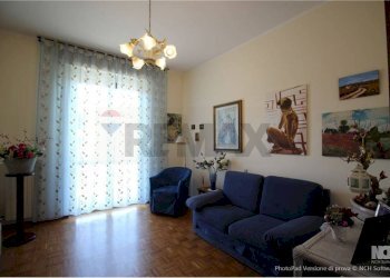 Soggiorno - Trilocale VIA MAZZINI
 
3, Ponte San Pietro - foto 24