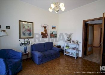 Soggiorno - Trilocale VIA MAZZINI
 
3, Ponte San Pietro - foto 25