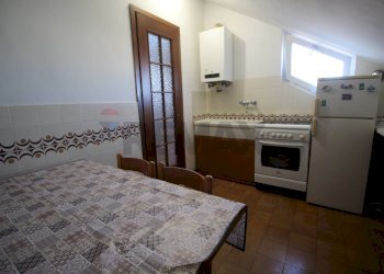 Cucina - Bilocale VIA BARTOLOMEO COLLEONI
 
10, Bottanuco - foto 11