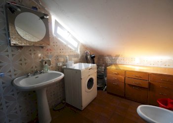 Bagno - Bilocale VIA BARTOLOMEO COLLEONI
 
10, Bottanuco - foto 12