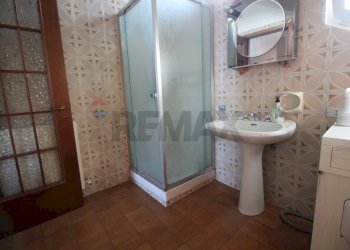 Bagno - Bilocale VIA BARTOLOMEO COLLEONI
 
10, Bottanuco - foto 13