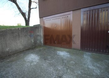 Terrazza - Bilocale VIA BARTOLOMEO COLLEONI
 
10, Bottanuco - foto 14