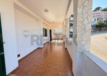 Balcone - Quadrilocale Località Marchionna
 
7, Vieste - foto 4