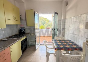 Cucina - Quadrilocale Località Marchionna
 
7, Vieste - foto 5