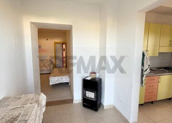 Cucina - Quadrilocale Località Marchionna
 
7, Vieste - foto 6