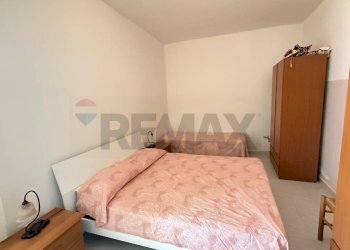 Camera / camera da letto - Quadrilocale Località Marchionna
 
7, Vieste - foto 9