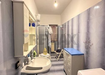 Bagno - Quadrilocale Località Marchionna
 
7, Vieste - foto 14